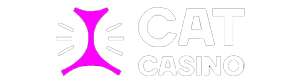 Cat Casino официальный сайт