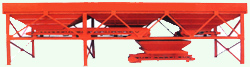 automatic-proportion-feeder